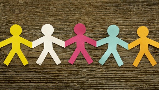 Alba, al via i bandi per i contributi alle associazioni: domande entro il 28 novembre