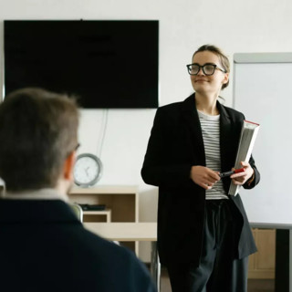 Università online: come scegliere il percorso di studi adatto ai propri obiettivi Università online: come scegliere il percorso di studi adatto ai propri obiettivi