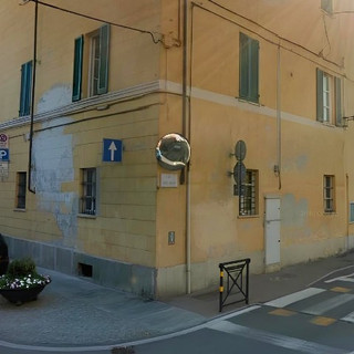 Bra: anche ad agosto il Centro di incontro accessibile a tutti gli over 65