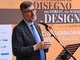 Mauro Calderoni, consigliere regionale Pd Mauro Calderoni, consigliere regionale Pd