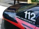 Vernante ricorda il Carabiniere Giovanni Boccaccio: una giornata di commemorazione e memoria storica