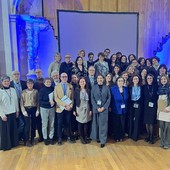 Gestione della malattia diabetica: Savigliano ha ospitato un interessante corso di formazione