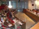 Cuneo: tra poco la seduta del consiglio provinciale