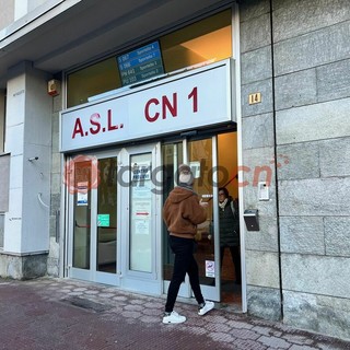 I CONTI DELLE ASL / Nelle previsioni della CN1 un 2026 in disavanzo per 37 milioni di euro