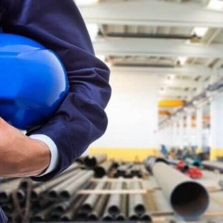 Cassa integrazione e fondi di solidarietà, in Piemonte cresciuti il doppio della media nazionale