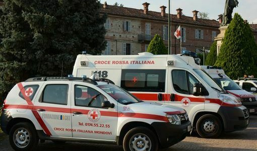 Savonese ha bisogno dell'ambulanza ad Artesina, viene soccorsa e portata a Mondovì: "Posso testimoniare l'ottima organizzazione del pronto soccorso"