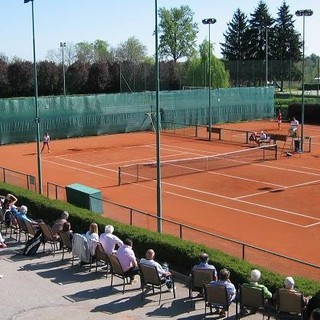 TENNIS / La nuova stagione del Country Club Cuneo riparte con numeri importanti e un progetto di grande significato