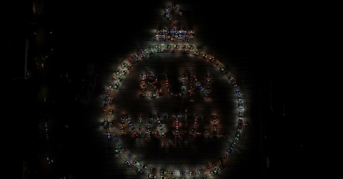 Foto di Giorgia Tassone Foto di Giorgia Tassone