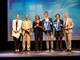 Milano: alla 23esima edizione dell'Interactive Key Award vince la campagna “Le Sfide” di Elkron