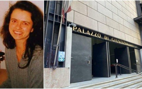 "Gelosia e rancore nei confronti di una segretaria efficiente": ecco il movente dell'omicidio di Nadia Cella ricostruito dai giudici in sentenza