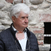 Cesare Salvatore Vietti Cesare Salvatore Vietti