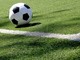 Calcio, Magliano Alpi in cerca di finanziamenti: servono 71mila euro per il nuovo campo d'allenamento