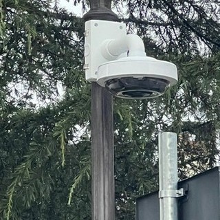 Immagine di repertorio Immagine di repertorio