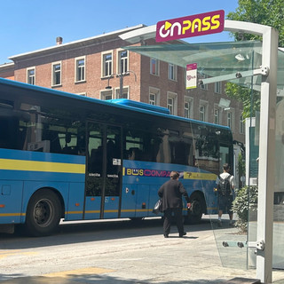 A due mesi dal via, il CN PASS ha conquistato gli utenti: oltre 360 abbonamenti e 3.500 corse