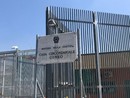 Presunte torture sui detenuti: la Procura chiede il rinvio a giudizio per 14 agenti del Cerialdo Presunte torture sui detenuti: la Procura chiede il rinvio a giudizio per 14 agenti del Cerialdo
