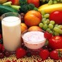 Cibo sano e prevenzione, nasce il patto tra agricoltori e medici Cibo sano e prevenzione, nasce il patto tra agricoltori e medici