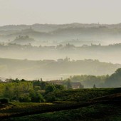 Arriva l’Asti Rosé: modifica del disciplinare di produzione pubblicata in Gazzetta Ufficiale