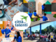 Cuneo: la Città dei Talenti racconta il suo primo anno di vita