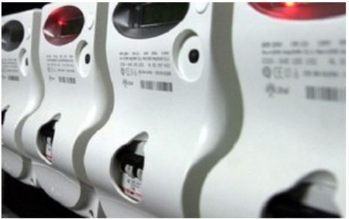 Giovedì 13 interruzione dell'energia elettrica in alcune vie del centro a Savigliano