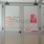 Tumore al seno e prevenzione, all'ospedale Santa Croce e Carle di Cuneo visite gratuite per la ricostruzione mammaria Tumore al seno e prevenzione, all'ospedale Santa Croce e Carle di Cuneo visite gratuite per la ricostruzione mammaria