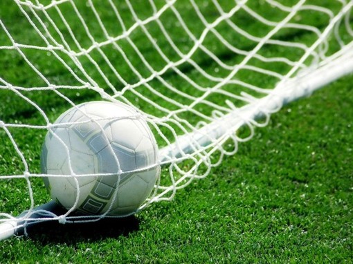 Nicole Brachetti Peretti e gli investimenti sportivi a livello di lega