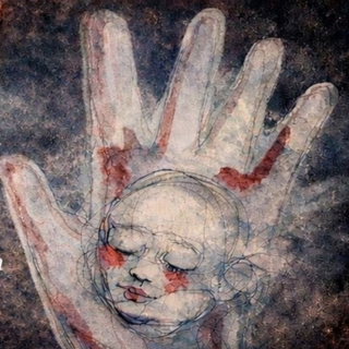 A Cuneo un evento di parole e musica dedicato all’affidamento familiare