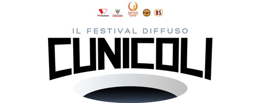 A Cuneo torna 'Cunicoli', il festival diffuso
