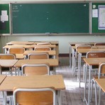 Dimensionamento scolastico, in Piemonte stop agli accorpamenti fino al 2029/2030 Dimensionamento scolastico, in Piemonte stop agli accorpamenti fino al 2029/2030
