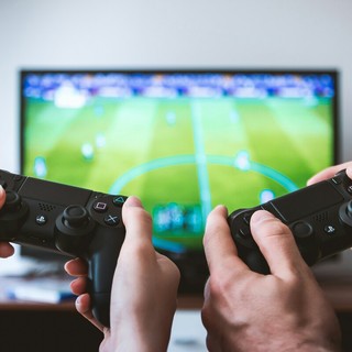 La verità sulle console di nuova generazione e sul cloud gaming: due modi per giocare più facilmente La verità sulle console di nuova generazione e sul cloud gaming: due modi per giocare più facilmente