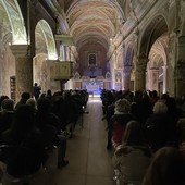 Per la "Primavera in musica" di Villanova Mondovì anche il concerto dell'Elaia Quartett