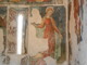 Torna al Museo Diocesano di Cuneo la &quot;Lunga notte delle chiese&quot;