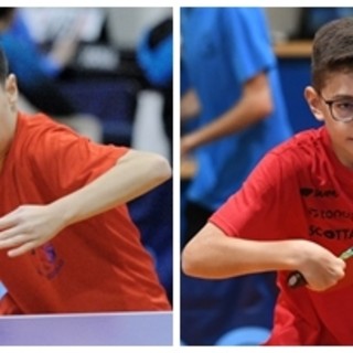 Cesano e Casonato Cesano e Casonato