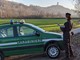 Carabinieri forestali: nel 2023 centinaia di illeciti amministrativi e sanzioni per 870 mila euro