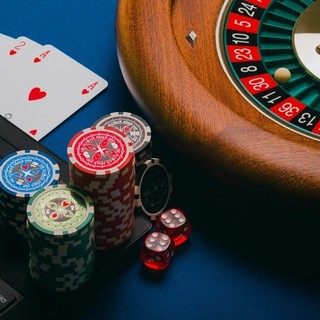 Riforma ADM: cosa cambia davvero per gli operatori iGaming in Italia Riforma ADM: cosa cambia davvero per gli operatori iGaming in Italia