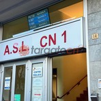 Centro Prelievi di Cuneo, le lunghe attese si possono evitare: ecco come Centro Prelievi di Cuneo, le lunghe attese si possono evitare: ecco come