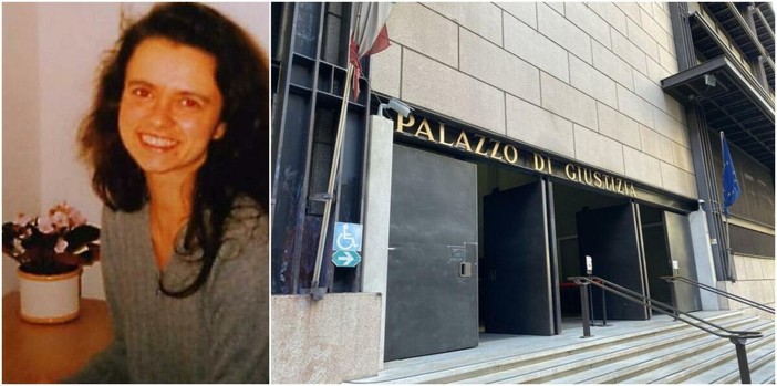 "Gelosia e rancore nei confronti di una segretaria efficiente": ecco il movente dell'omicidio di Nadia Cella ricostruito dai giudici in sentenza "Gelosia e rancore nei confronti di una segretaria efficiente": ecco il movente dell'omicidio di Nadia Cella ricostruito dai giudici in sentenza