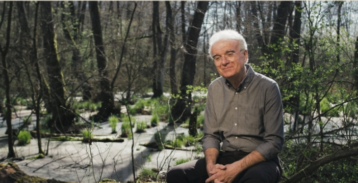 Cine per la Terra sbarca a Saliceto