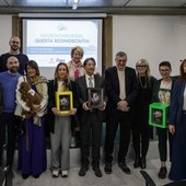 Neurochirurgia, Icardi a Cuneo: “Rete ospedaliera e modello Hub&amp;Spoke fondamentali per salvare vite”