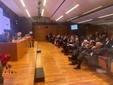 Una passata edizione del convegno nazionale in programma ad Alba Una passata edizione del convegno nazionale in programma ad Alba