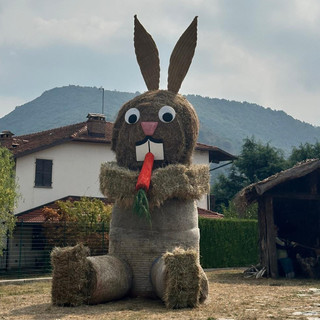 Chiusa di Pesio: ufficializzate le date delle manifestazioni