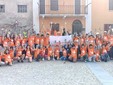 Farigliano