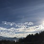 Immagine di repertorio