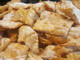Le Chiacchiere: storia e ricetta del dolce simbolo del Carnevale