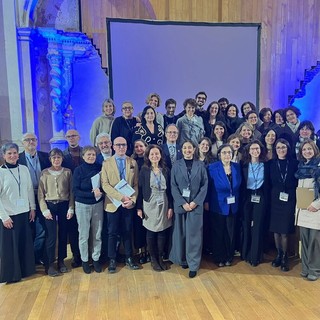 Gestione della malattia diabetica: Savigliano ha ospitato un interessante corso di formazione