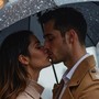 Il telefono non ti abbraccia, ascolta i consigli di Anna & Anna Il telefono non ti abbraccia, ascolta i consigli di Anna & Anna
