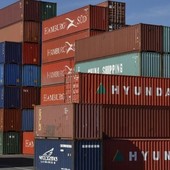 Zona logistica a Mondovì non strategica per il consigliere regionale Calderoni. Il Patto Civico: "Intervento grave e fuori luogo" Zona logistica a Mondovì non strategica per il consigliere regionale Calderoni. Il Patto Civico: "Intervento grave e fuori luogo"