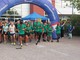 Presentata la Cisl Run 2026: sport, solidarietà e impegno sociale al servizio del territorio Presentata la Cisl Run 2026: sport, solidarietà e impegno sociale al servizio del territorio
