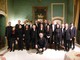 “Dal Rinascimenti italiano al Romanticismo tedesco” con i cori del Civico Istituto Musicale di Alba