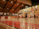 BASKET SERIE C / Cogal Savigliano, due su due per dimenticare Biella BASKET SERIE C / Cogal Savigliano, due su due per dimenticare Biella