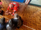 Gli alunni della primaria di Sale delle Langhe a lezione di primo soccorso Gli alunni della primaria di Sale delle Langhe a lezione di primo soccorso